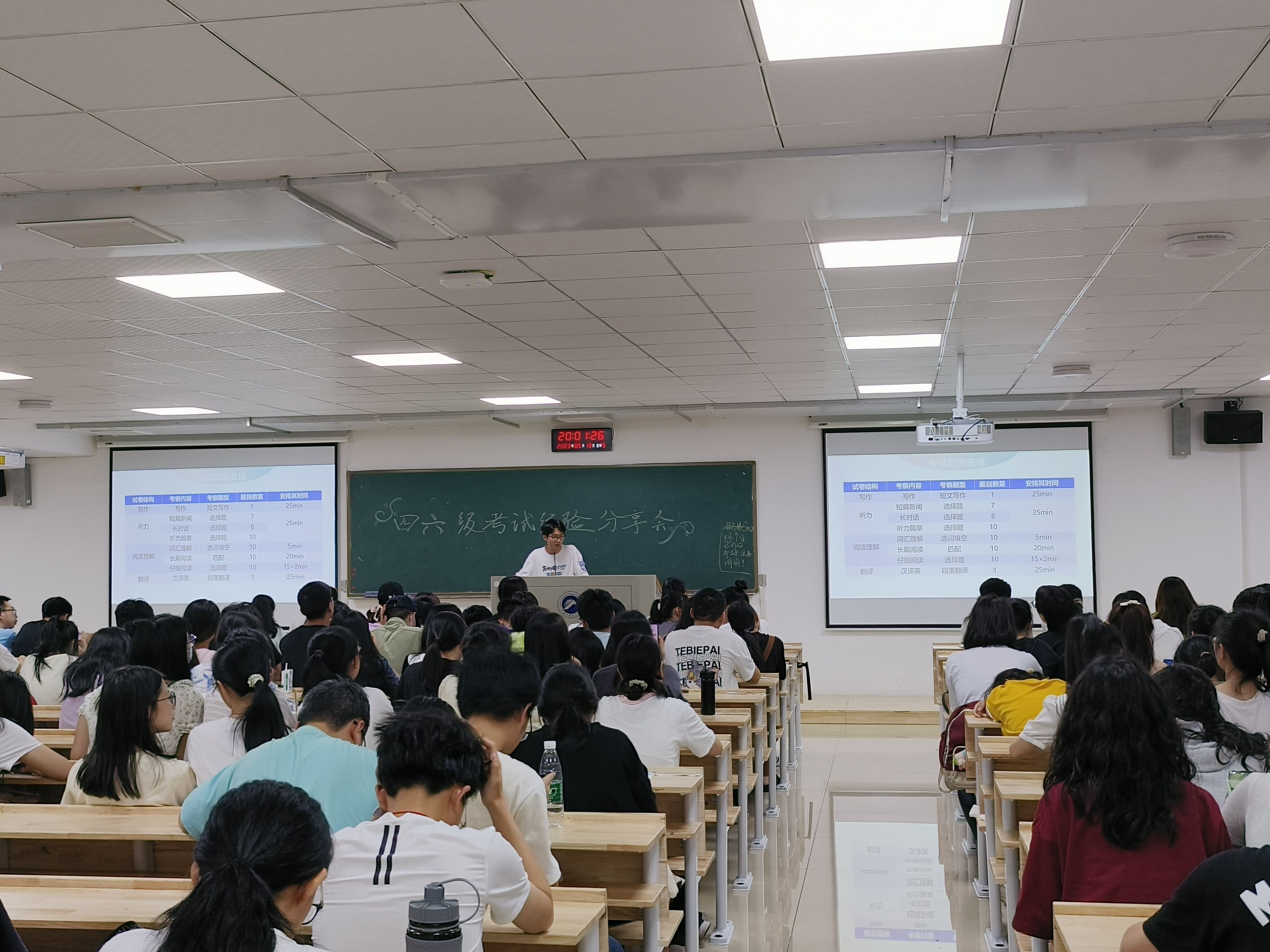 bce3b2ee3b0a43b6bb6064cabb603307.jpg bce3b2ee3b0a43b6bb6064cabb603307.jpg