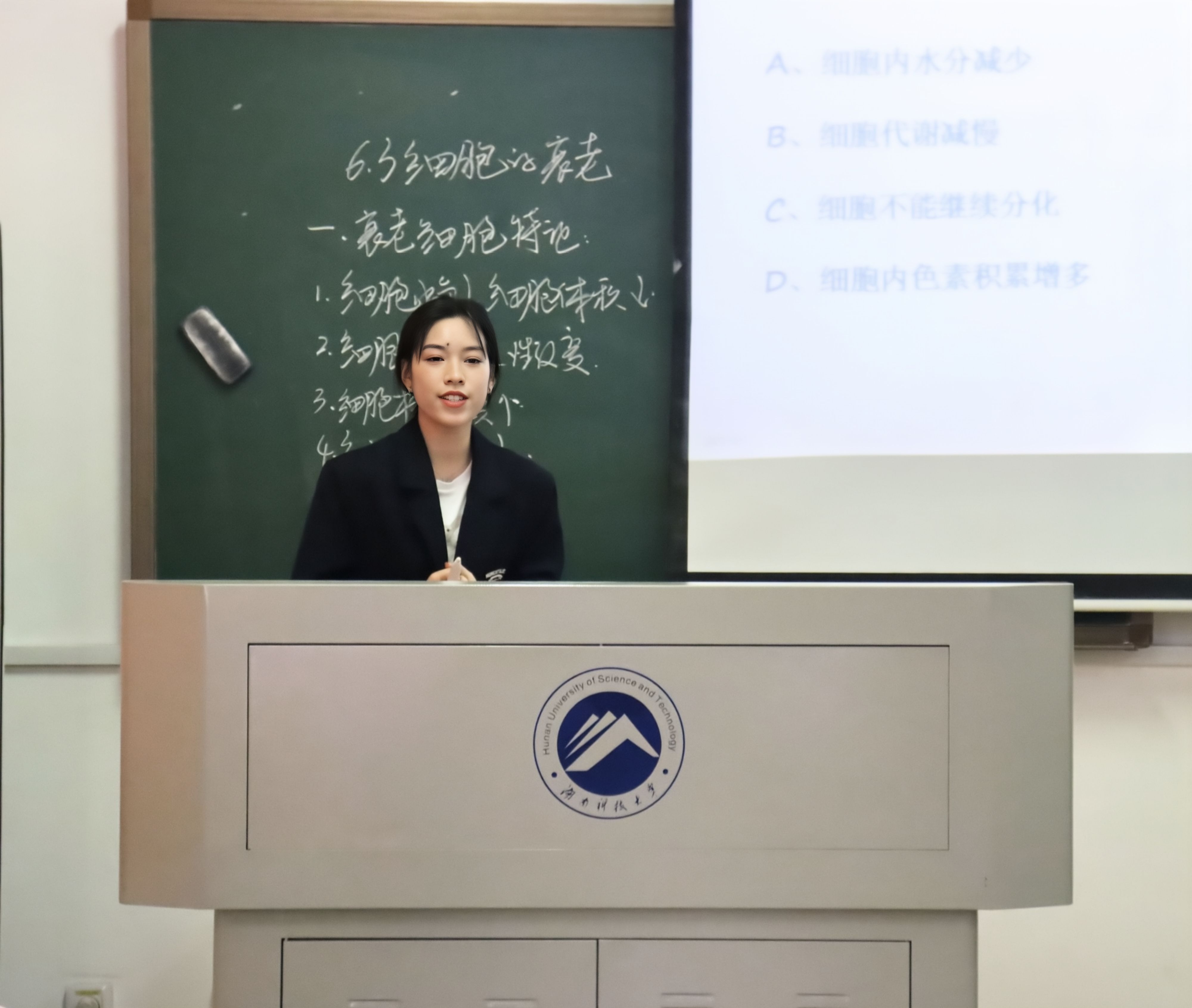 1ae2a79b0f9e4679b8f9d8de65eabc51.jpg 1ae2a79b0f9e4679b8f9d8de65eabc51.jpg