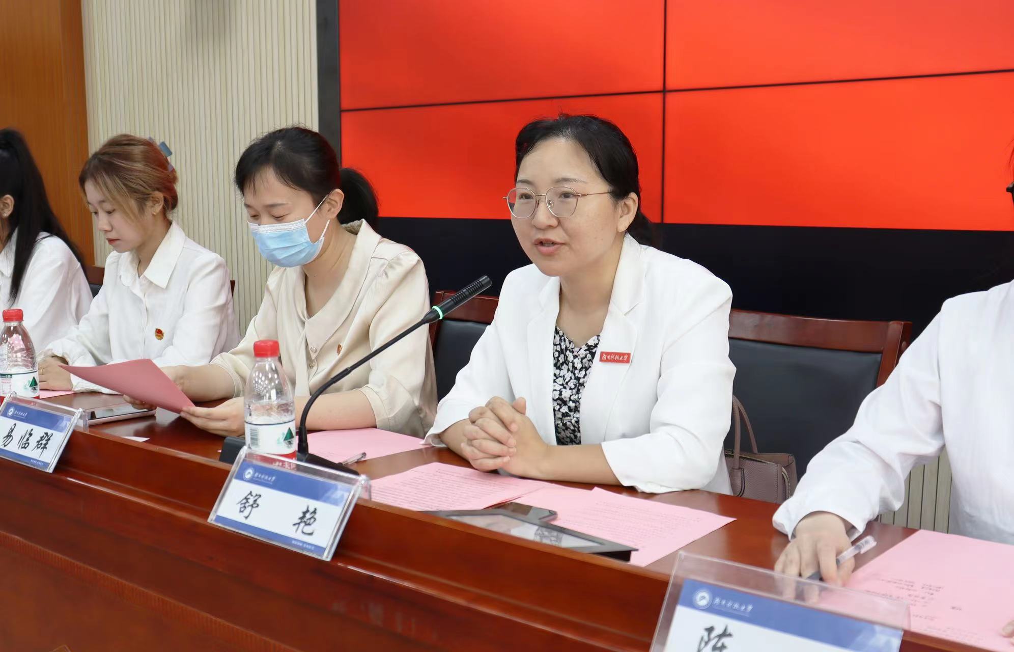 ef6a6cf7dcdd4861be839f15e086a8d7.jpg ef6a6cf7dcdd4861be839f15e086a8d7.jpg