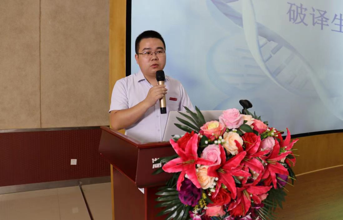 6aa5090bc8d54dc397a07822535e7494.jpg 6aa5090bc8d54dc397a07822535e7494.jpg