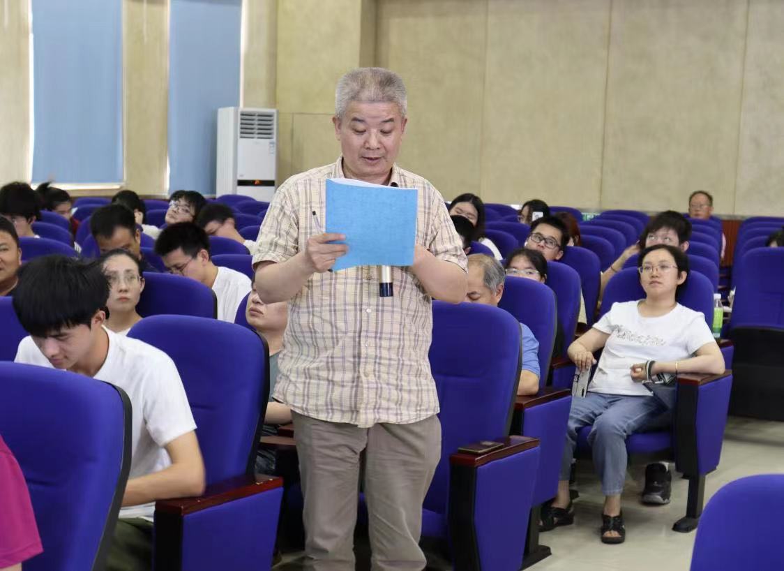 f072c92be9304031ba62f5d9a18c34cf.jpg f072c92be9304031ba62f5d9a18c34cf.jpg