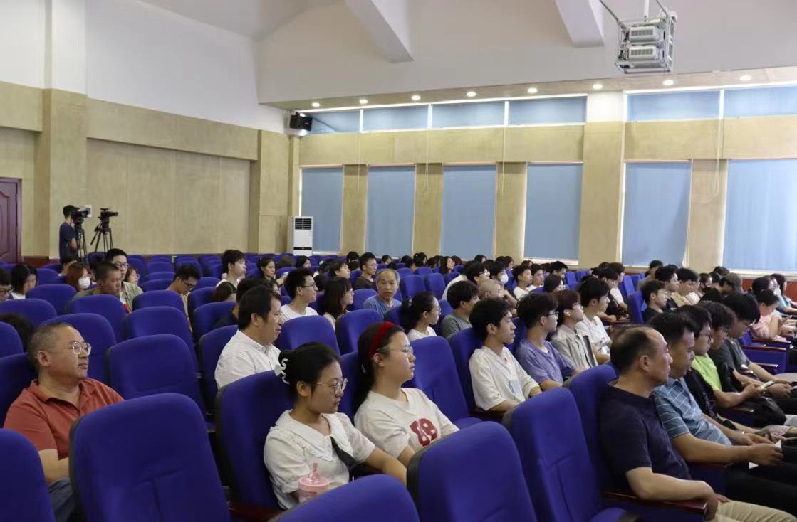 e4744066db13480f9c549d983cc3bdd0.jpg e4744066db13480f9c549d983cc3bdd0.jpg