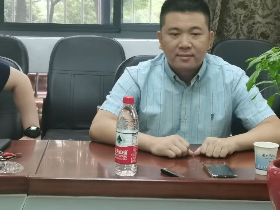 b47bd2ef280e41dda77c21a29c3c881d.jpg b47bd2ef280e41dda77c21a29c3c881d.jpg