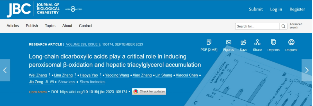 eba833c994604c799729f61da1e081e4.png eba833c994604c799729f61da1e081e4.png