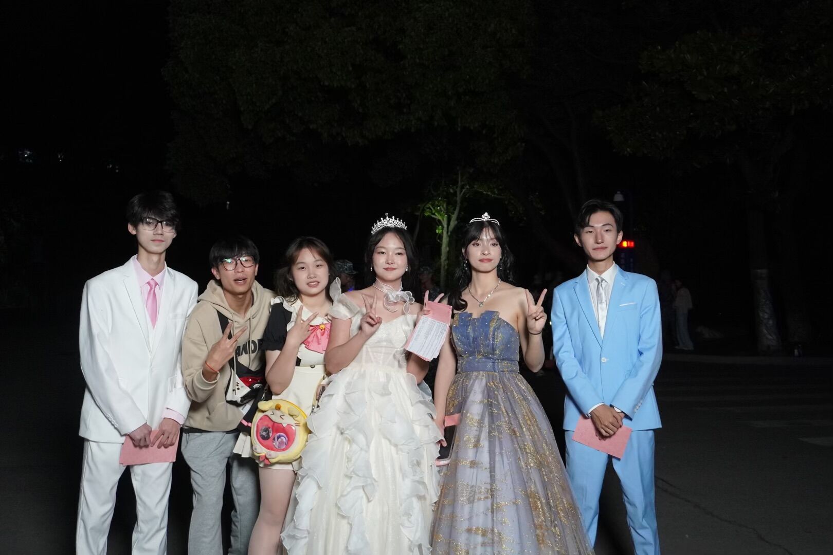 8faab144f9d04f7a82188a88583680f3.jpg 8faab144f9d04f7a82188a88583680f3.jpg