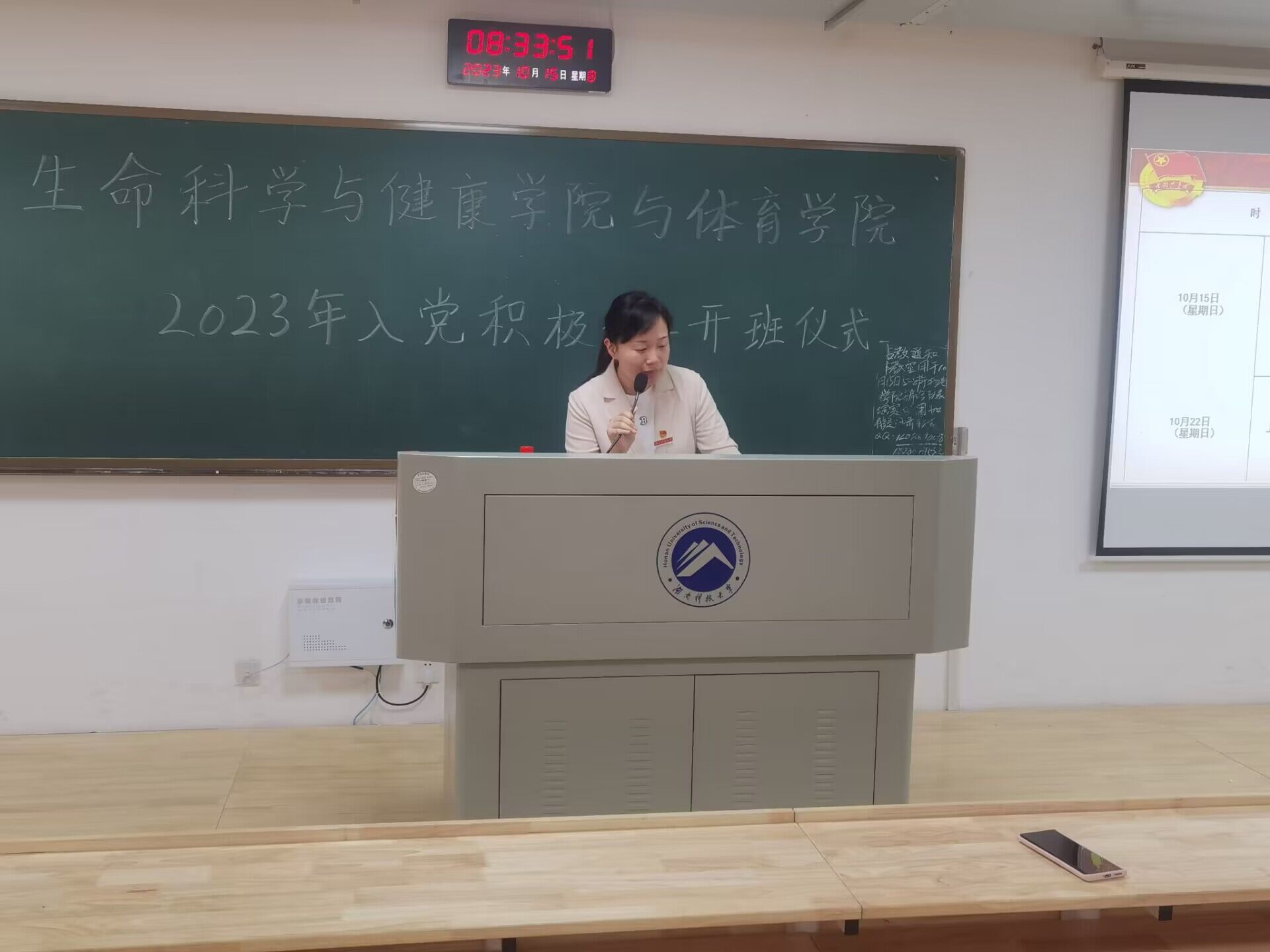 5d3a8b9a146546438a02666a0a7fe2ac.jpg 5d3a8b9a146546438a02666a0a7fe2ac.jpg