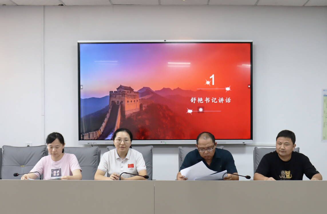 1264ee24b9f54f1394a316a17212e92a.jpg 1264ee24b9f54f1394a316a17212e92a.jpg