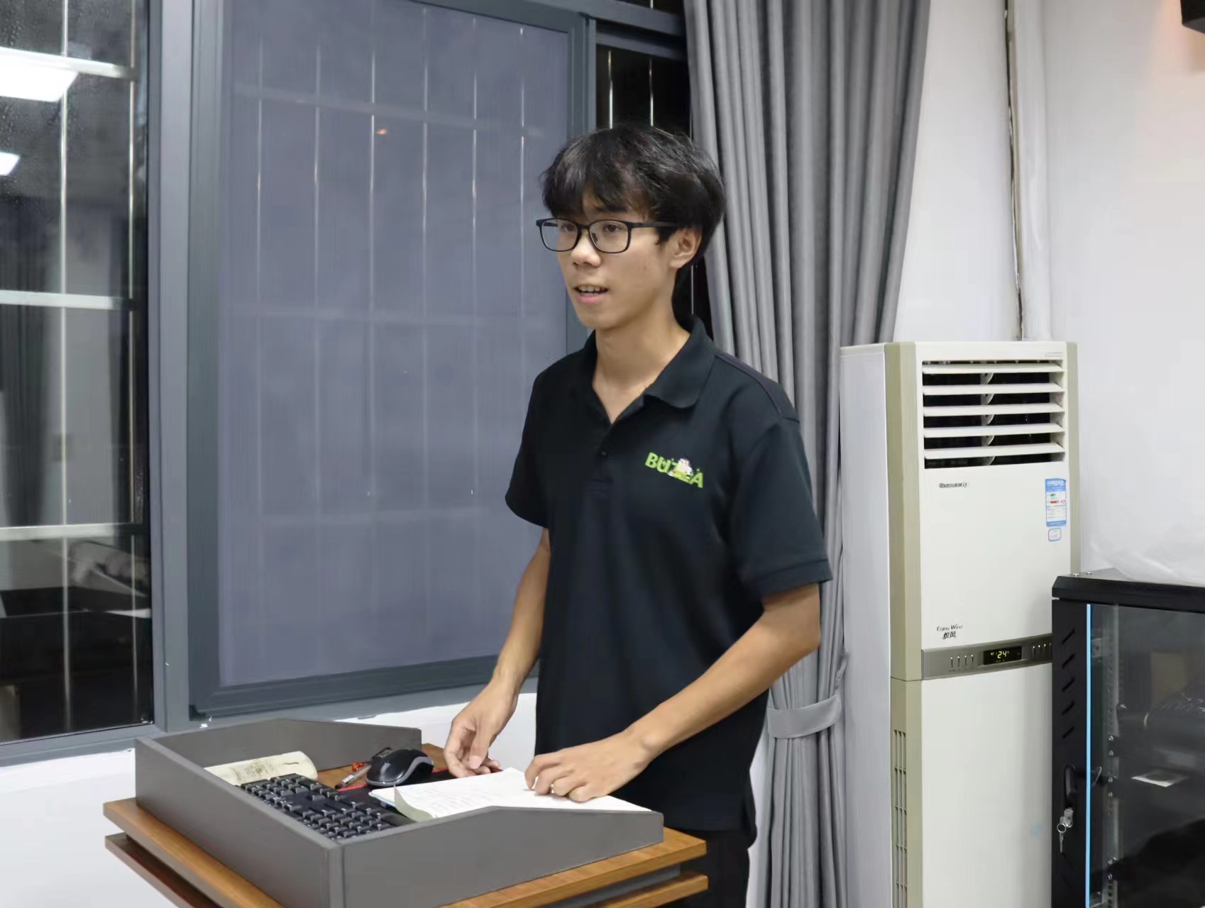 2ead953124d24ab6b4709d085fbb977a.jpg 2ead953124d24ab6b4709d085fbb977a.jpg