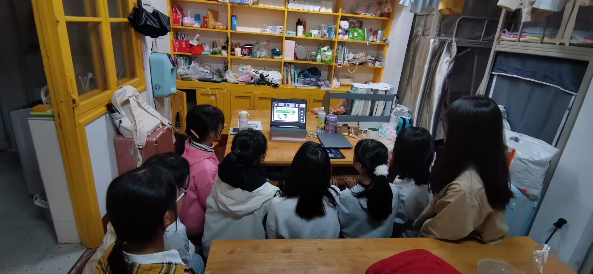 59d3f3dfe3ee427398ad46a64aad8834.jpg 59d3f3dfe3ee427398ad46a64aad8834.jpg