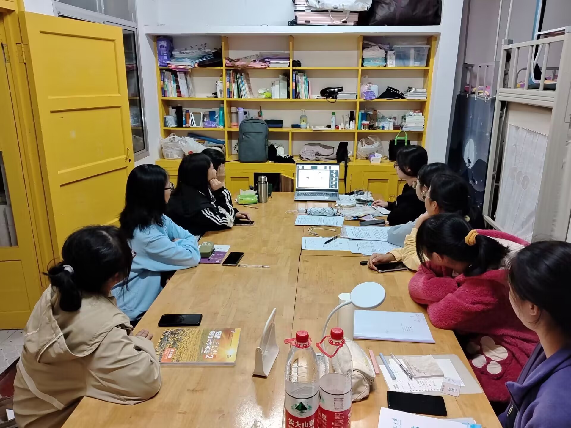 35fd9f7267c341f09d4028885ad91af4.jpg 35fd9f7267c341f09d4028885ad91af4.jpg