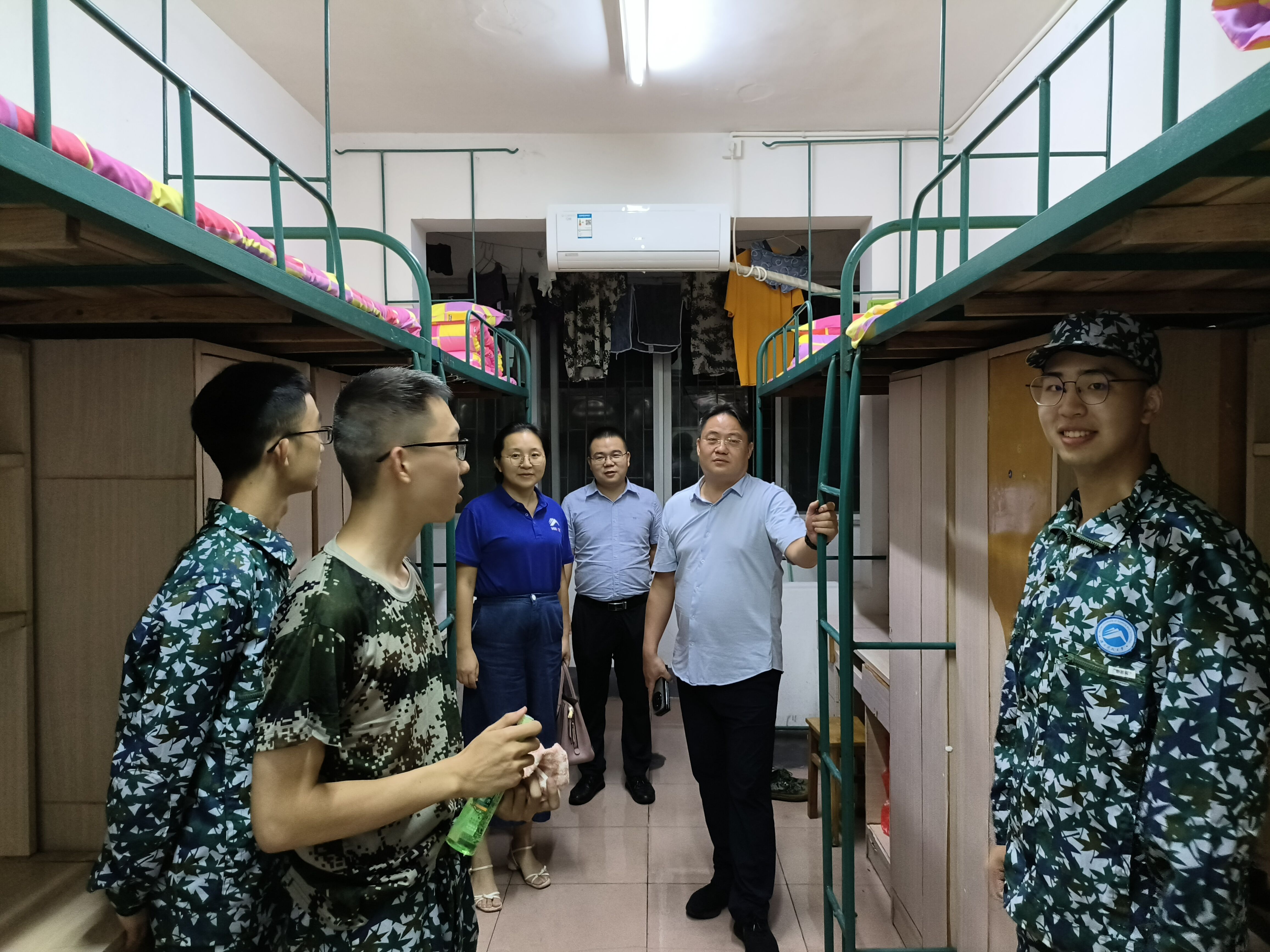 6223809c6f6c417dbb984fa524412027.jpg 6223809c6f6c417dbb984fa524412027.jpg