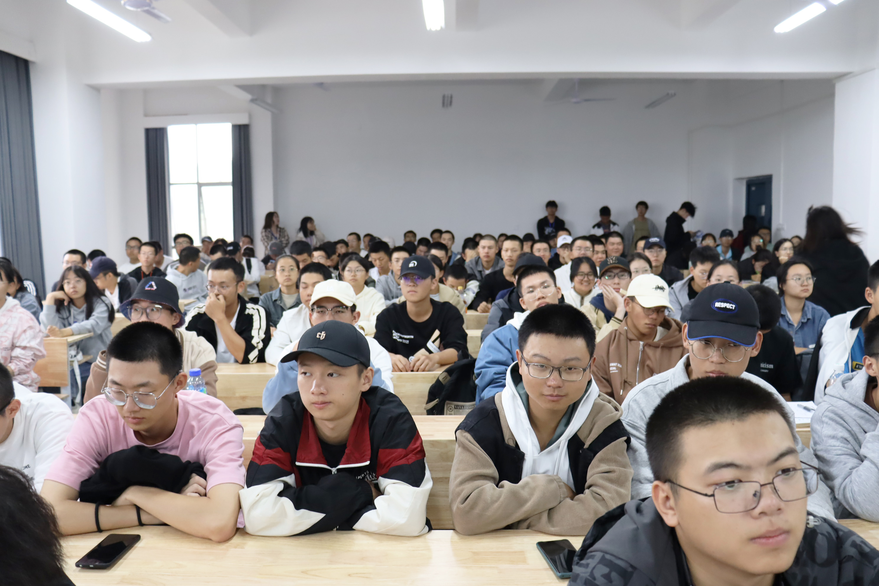 26b43c2a13ec4720bd1ee38e3038fb4b.jpg 26b43c2a13ec4720bd1ee38e3038fb4b.jpg