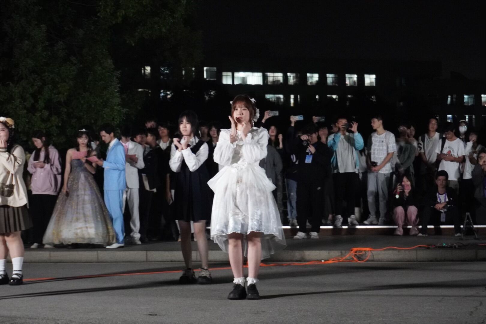 0537d889f1c44759a1ff6dde9543aeb6.jpg 0537d889f1c44759a1ff6dde9543aeb6.jpg