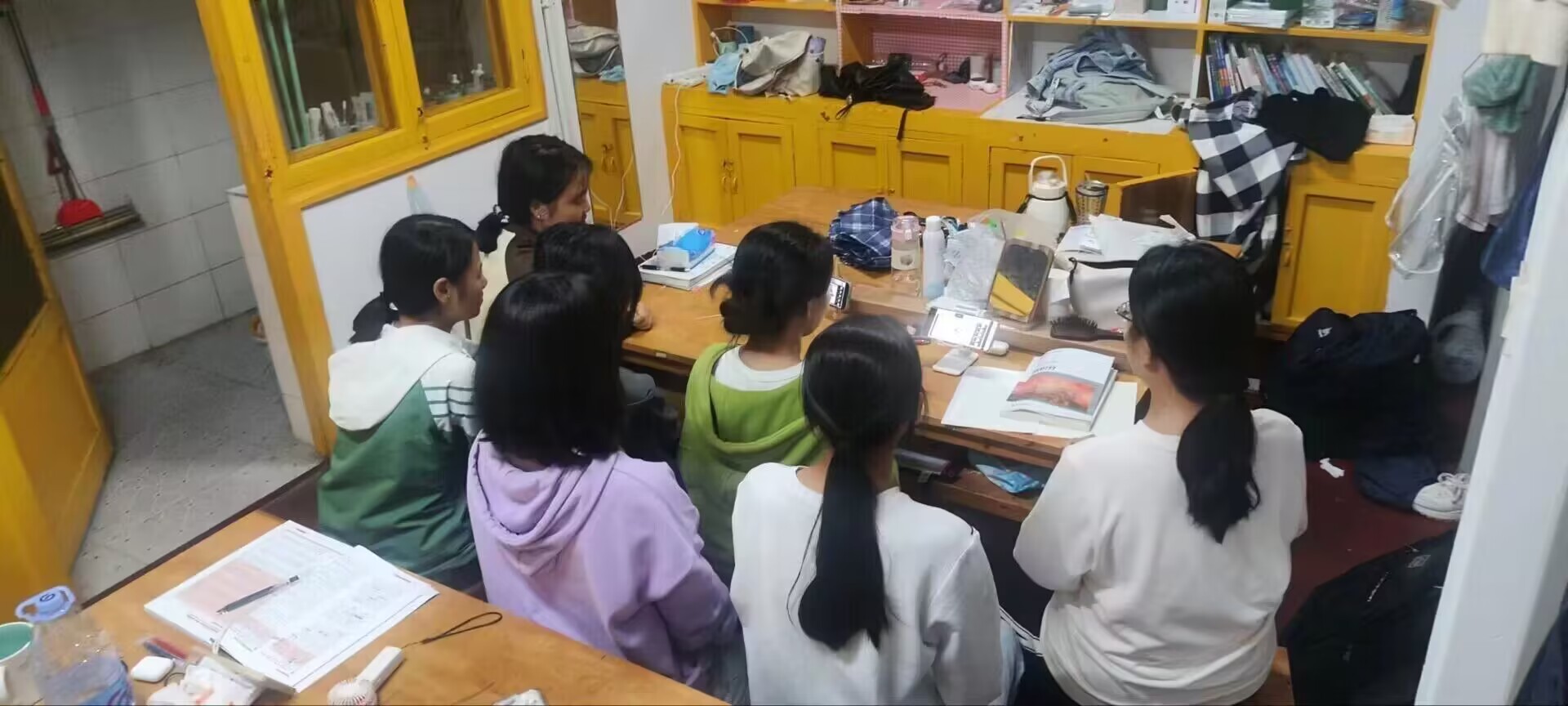 5b4e266f33e847d18f5179d4f3b4bfea.jpg 5b4e266f33e847d18f5179d4f3b4bfea.jpg