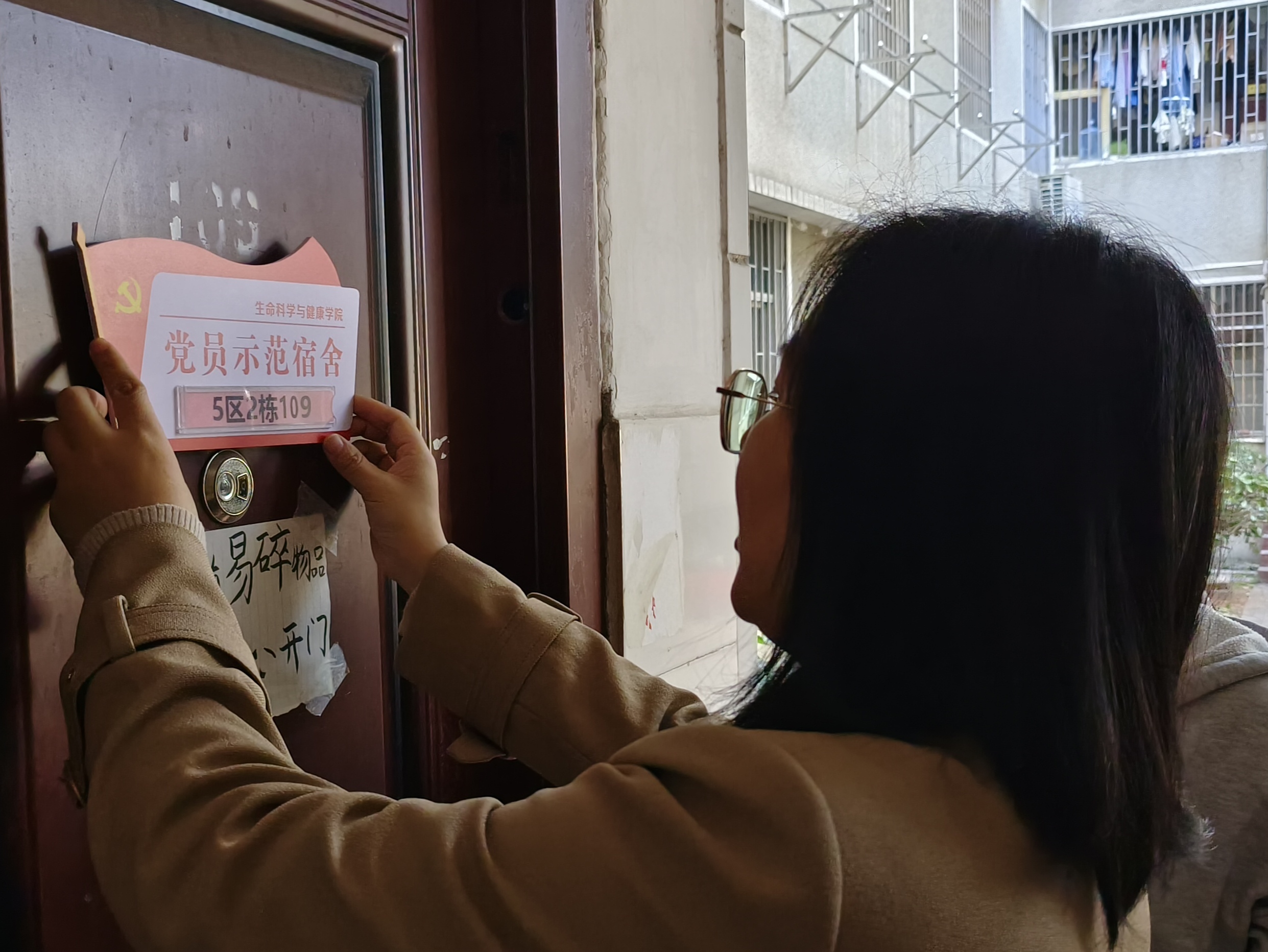 bbbb84cd85334131910716fbe1683778.jpg bbbb84cd85334131910716fbe1683778.jpg