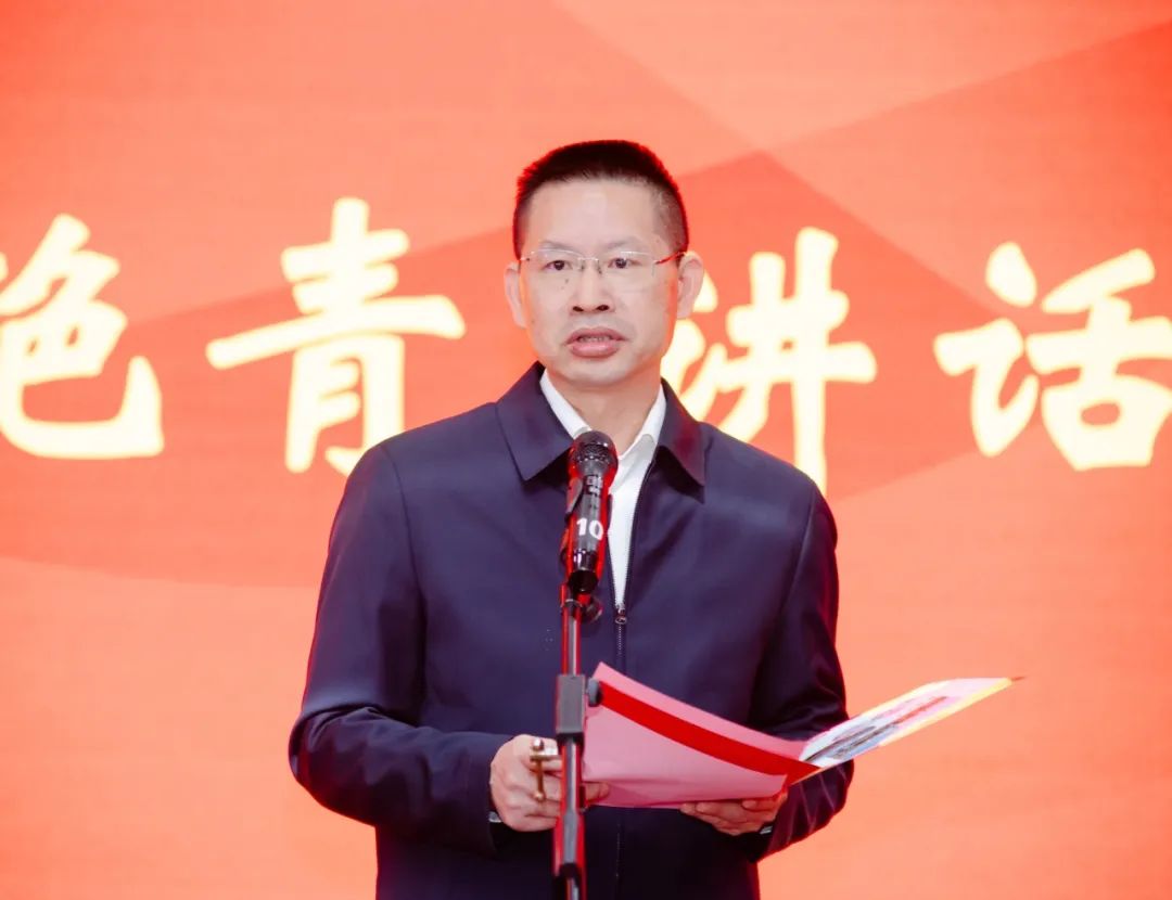 c2a2d7ed4631402897942fc3c55a95db.jpg c2a2d7ed4631402897942fc3c55a95db.jpg