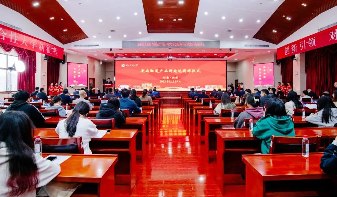 0b60c872fa794fb8976c222b28a5446c.jpg 0b60c872fa794fb8976c222b28a5446c.jpg