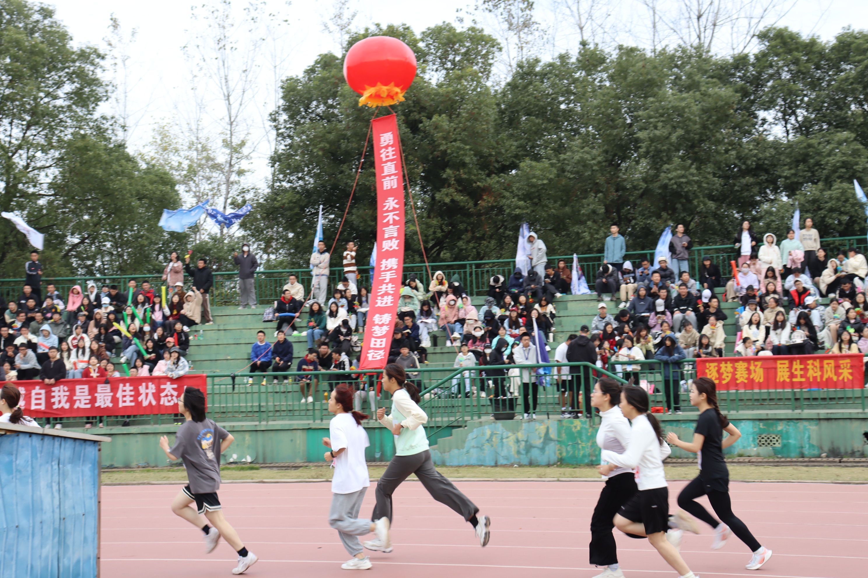 5616834cfdb741afa7279ee6eef851ee.jpg 5616834cfdb741afa7279ee6eef851ee.jpg