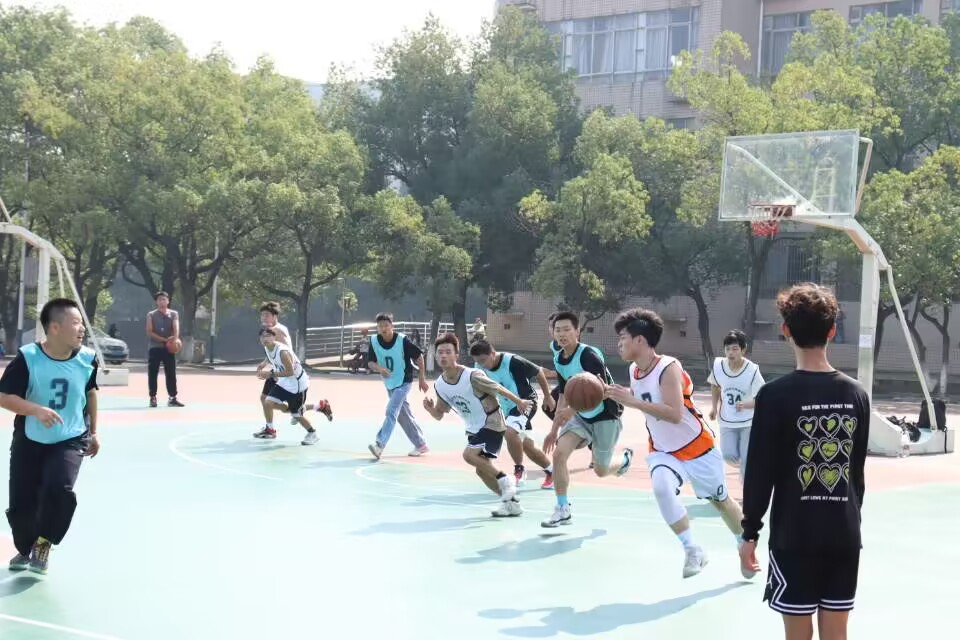 57dd36fff0ce4756851811df023917fd.jpg 57dd36fff0ce4756851811df023917fd.jpg