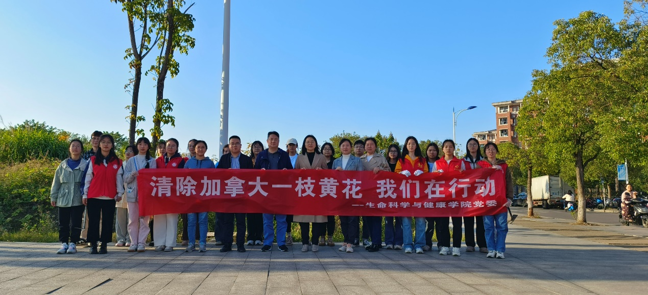 bb5b2796c49846e6a12b764ffe7e9f29.png bb5b2796c49846e6a12b764ffe7e9f29.png