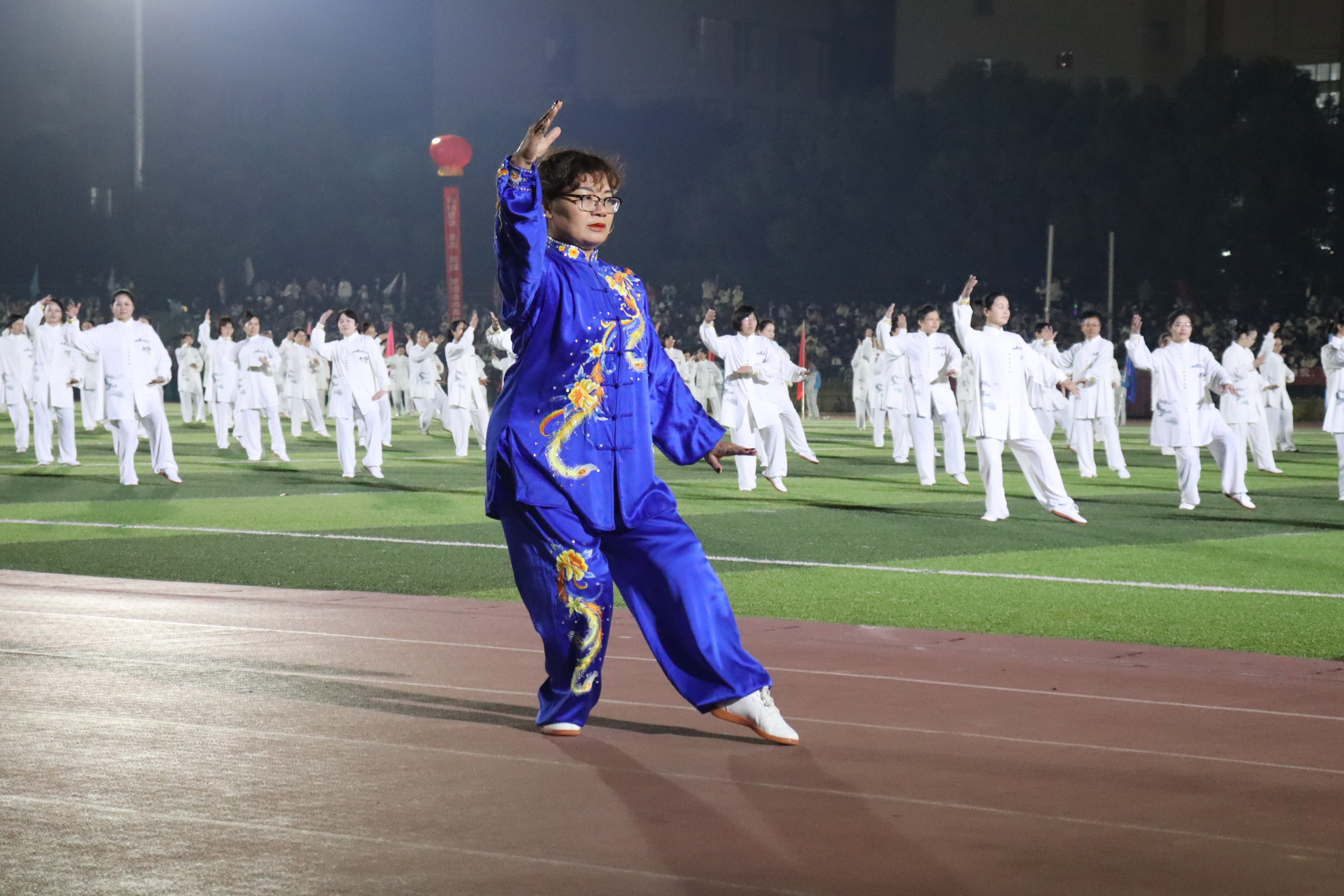 68cb2984ab3d4d58bc2348b251369c4b.jpg 68cb2984ab3d4d58bc2348b251369c4b.jpg