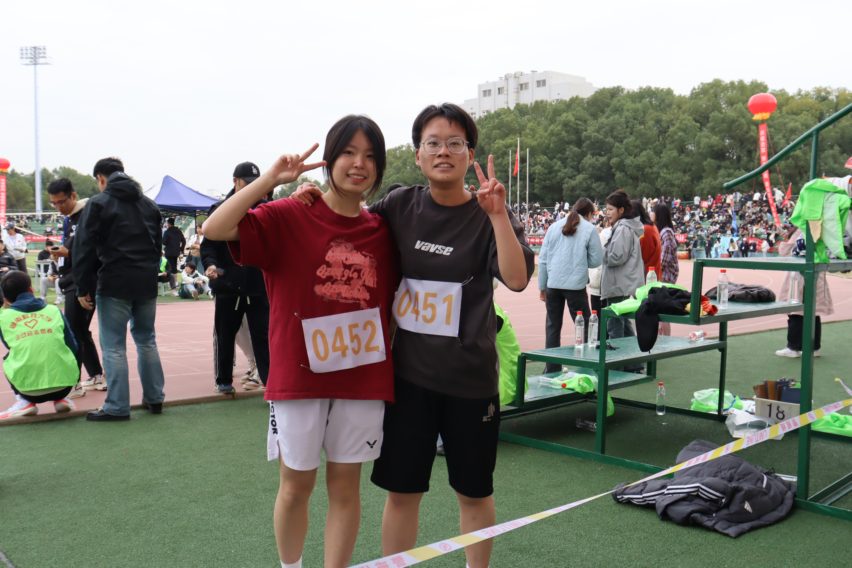 149d73650bf6412aaec11b9699b3fe91.jpg 149d73650bf6412aaec11b9699b3fe91.jpg