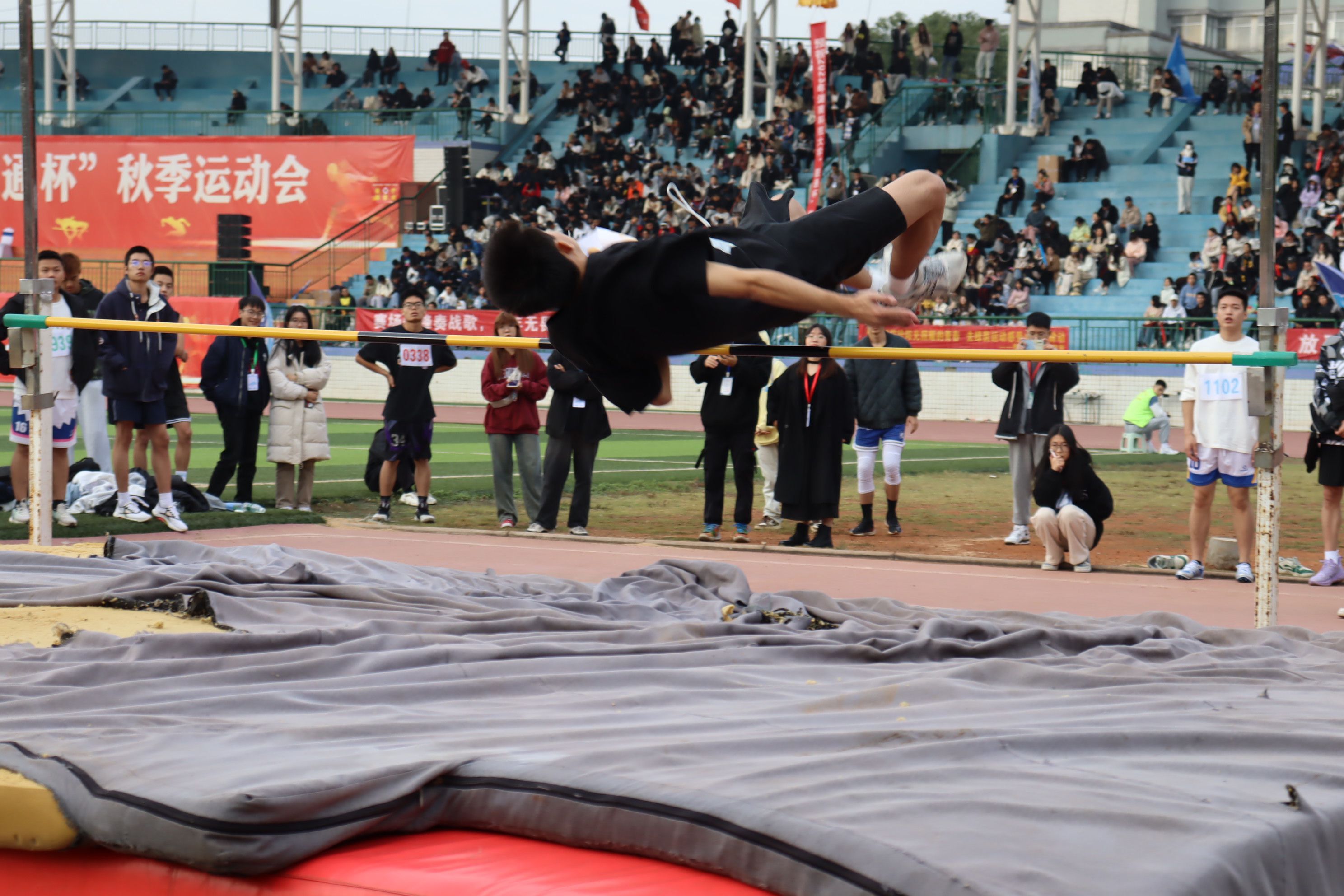 5728868310bb4dda835a12bf0d4d3756.jpg 5728868310bb4dda835a12bf0d4d3756.jpg