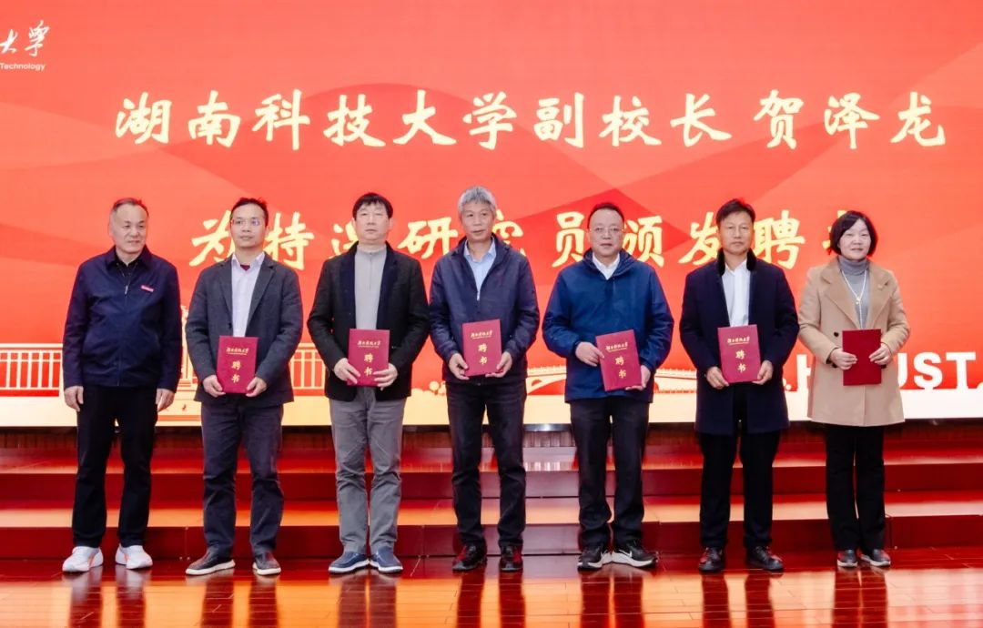 111a45042e784ae783ce9404c9196a45.jpg 111a45042e784ae783ce9404c9196a45.jpg