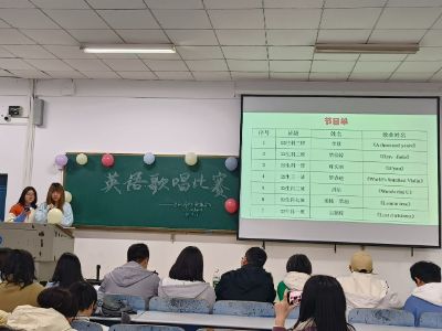 56d29a21003b42de8fd0fea902453ea9.jpg 1702223135932.jpg