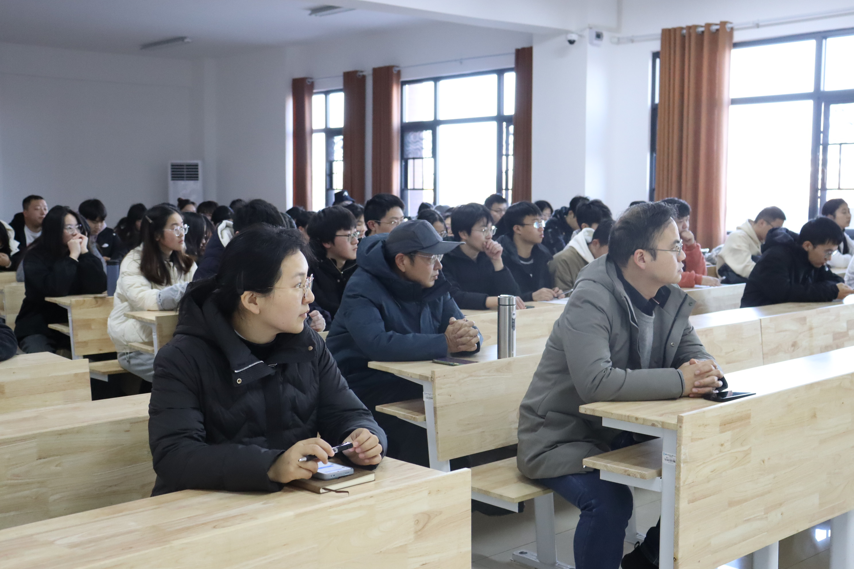 4408ca2c4a7442a49e37ccf0a1566d17.jpg 4408ca2c4a7442a49e37ccf0a1566d17.jpg