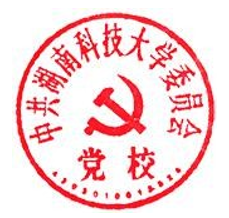 3d8752e5c0c84084920ba6544408f6de.png image.png