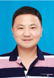 420cbfb75f924927b6fdd8705405682a.png image.png