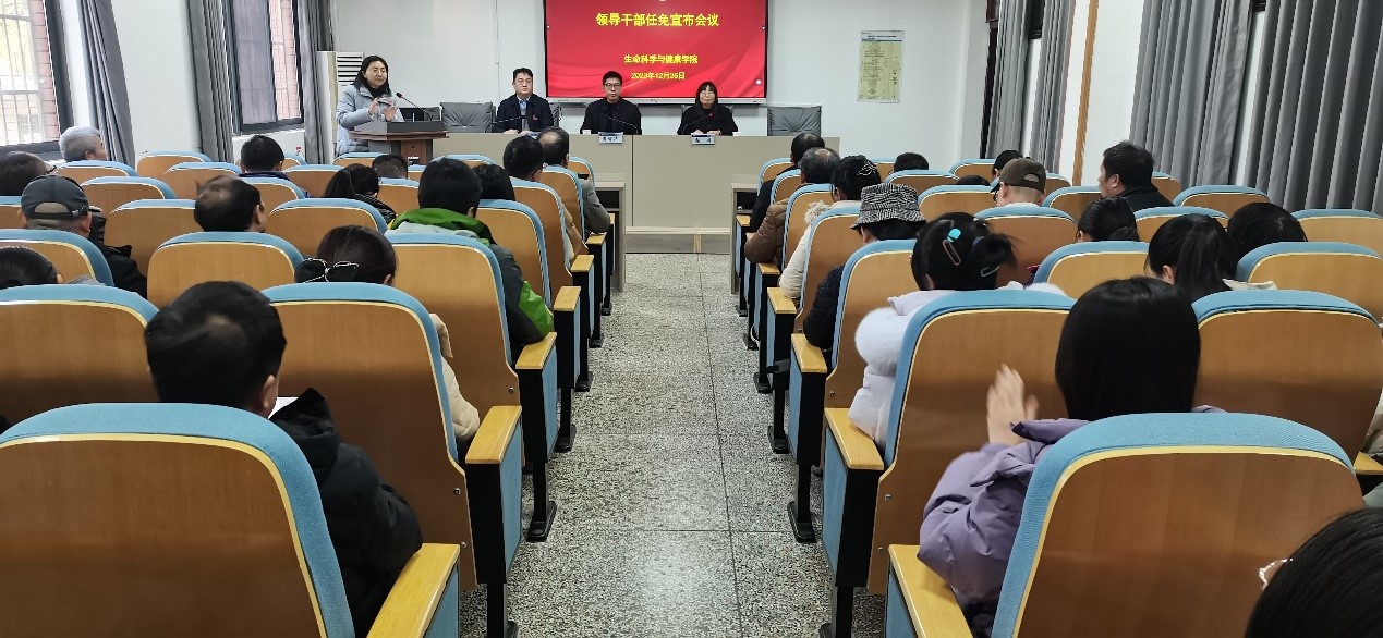 347fab65006141349768f91ae21b8c35.jpg 347fab65006141349768f91ae21b8c35.jpg