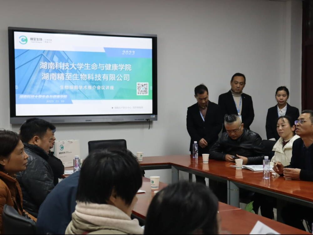 3a2a9db265e3469789cdba8e47cab7e8.jpg 3a2a9db265e3469789cdba8e47cab7e8.jpg