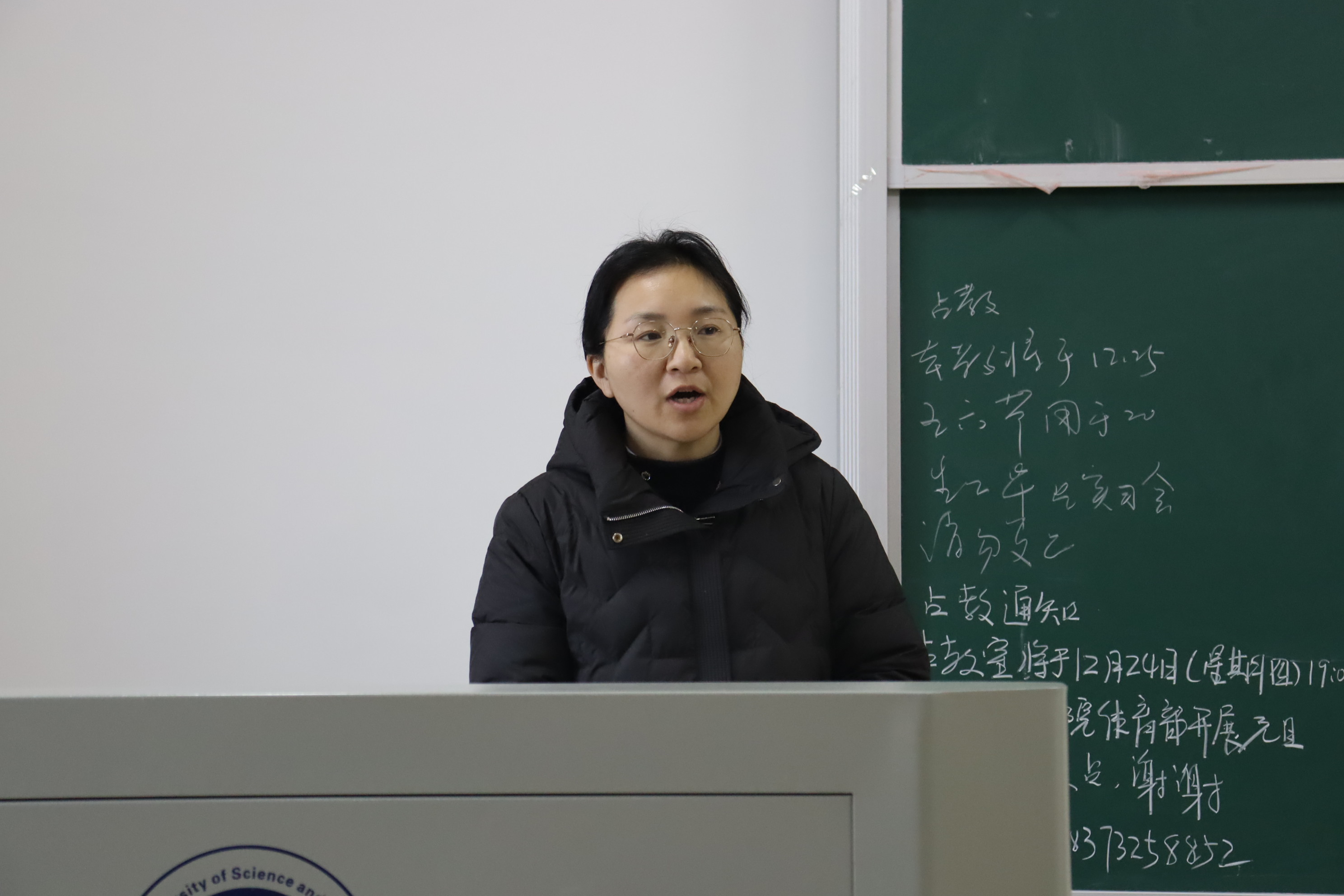 7906aa9af1ed48c995f325df457ecb01.jpg 7906aa9af1ed48c995f325df457ecb01.jpg