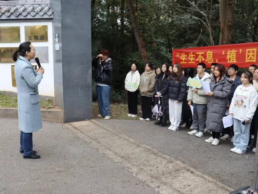 9f4d0740a1ee4c0a90998f74072059e4.jpg 9f4d0740a1ee4c0a90998f74072059e4.jpg