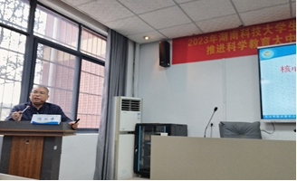 f204e08b878d4424b548e4ef098bfccb.png f204e08b878d4424b548e4ef098bfccb.png