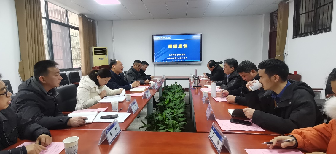 6d7fb5b45c1a4d1798154c019fc05ff2.jpg 6d7fb5b45c1a4d1798154c019fc05ff2.jpg