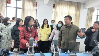 17659a17597342adbfcd4a0ceb13339f.png 17659a17597342adbfcd4a0ceb13339f.png