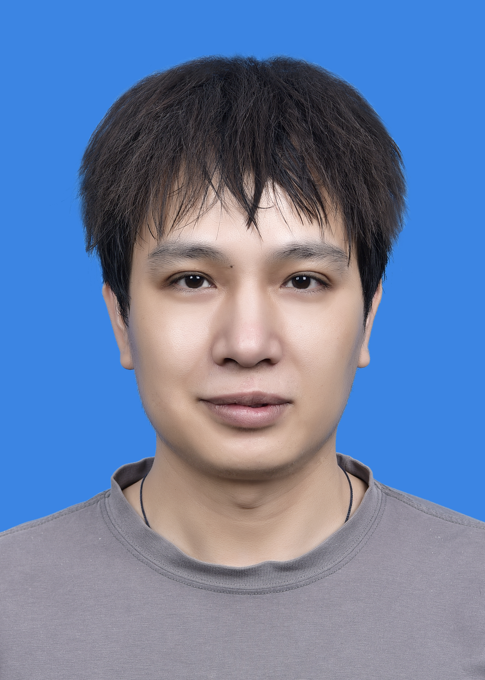 fac9d20923b24009bbff8e4bd830d739.jpg 邓小波.jpg