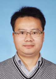 b4574e498a804e4fa25010860af7b75b.png image.png