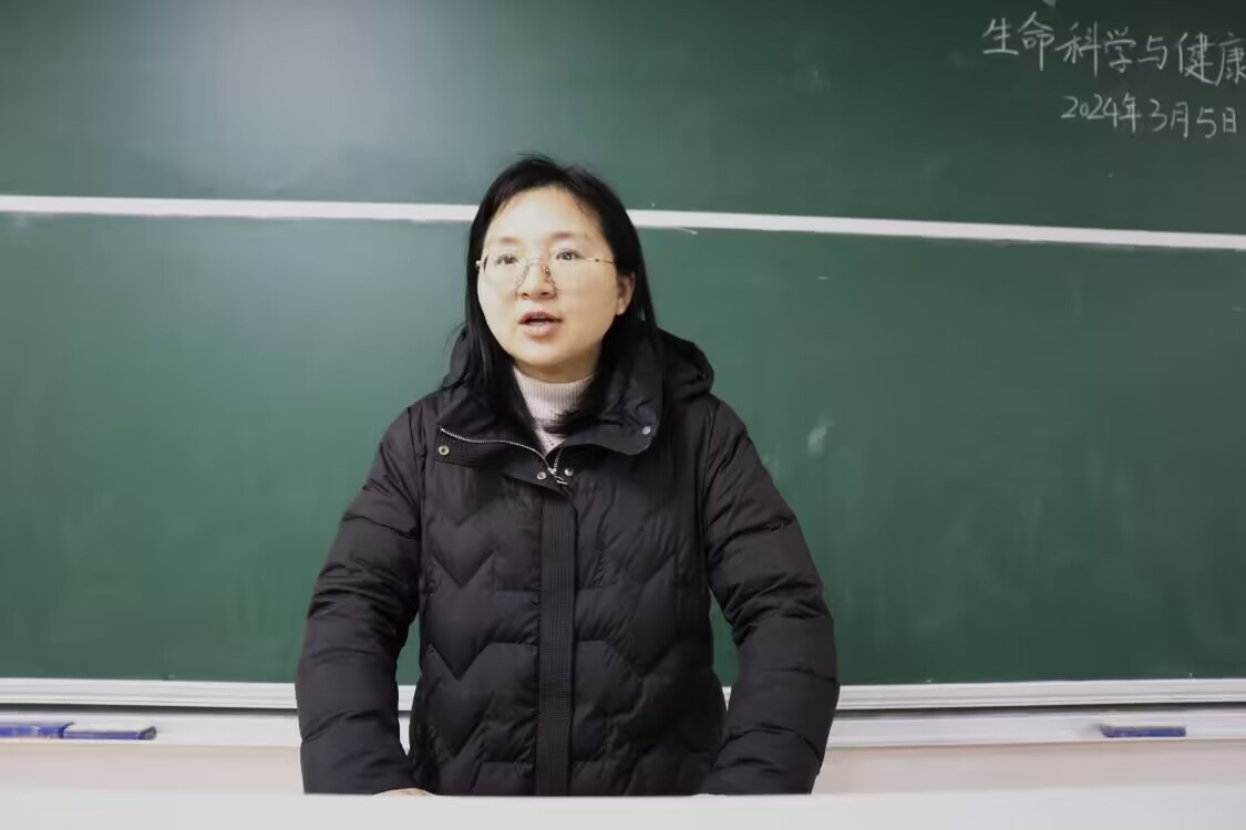 46d24857f0d44f6e98be7c31f2990090.jpg 46d24857f0d44f6e98be7c31f2990090.jpg