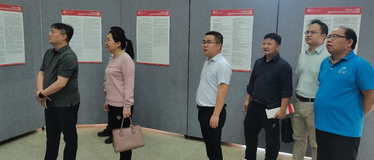 caa4bb452e8d4e20a017004addd00b46.png caa4bb452e8d4e20a017004addd00b46.png