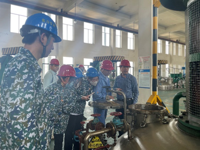 f18c07219a7a4bbcab1f727d50457e16.png image.png