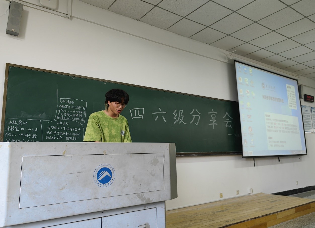 0bfefd0119ed44be8da87cf039689a7f.jpg 0bfefd0119ed44be8da87cf039689a7f.jpg