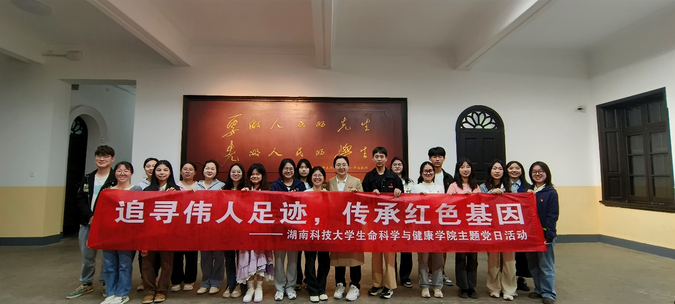 a37564390c48440bafd27790531fa7a8.png a37564390c48440bafd27790531fa7a8.png