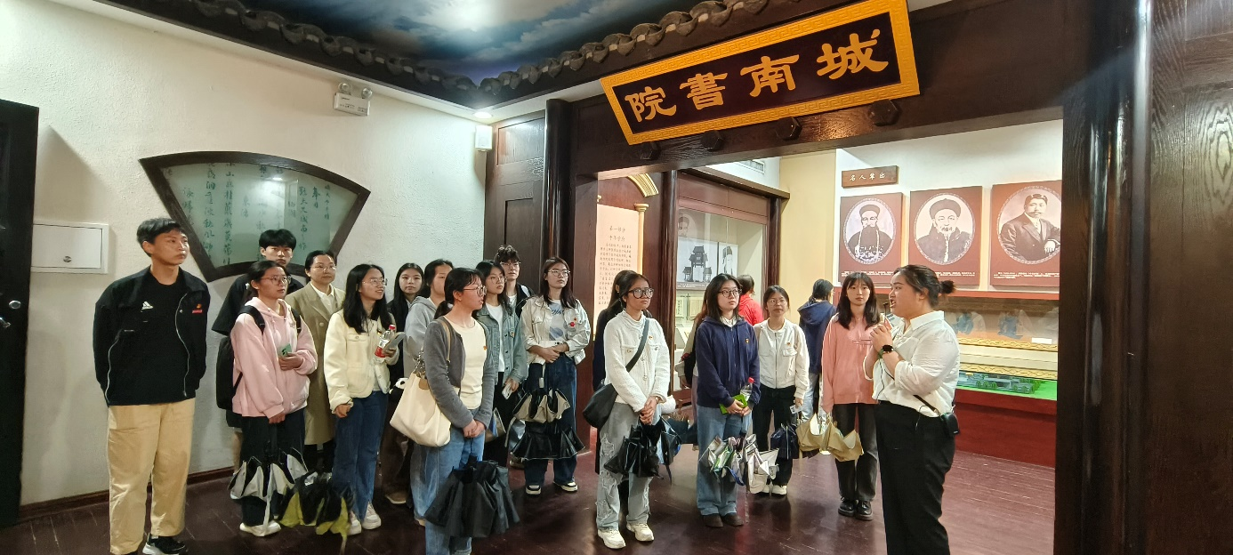 e5adc7d10fae427eb7ec0fe983860d5e.png e5adc7d10fae427eb7ec0fe983860d5e.png