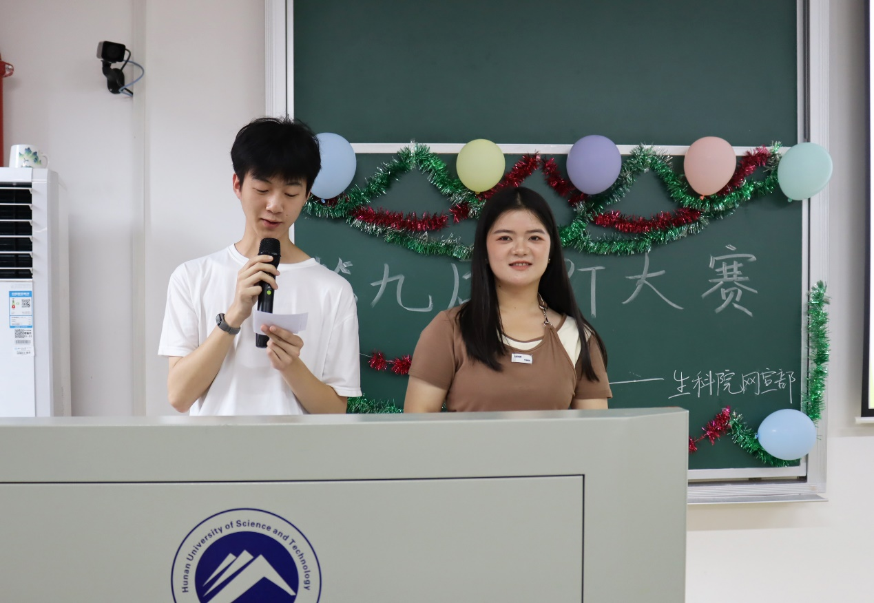 7f9128a2318b41fd9650b945a91da9dd.png 7f9128a2318b41fd9650b945a91da9dd.png