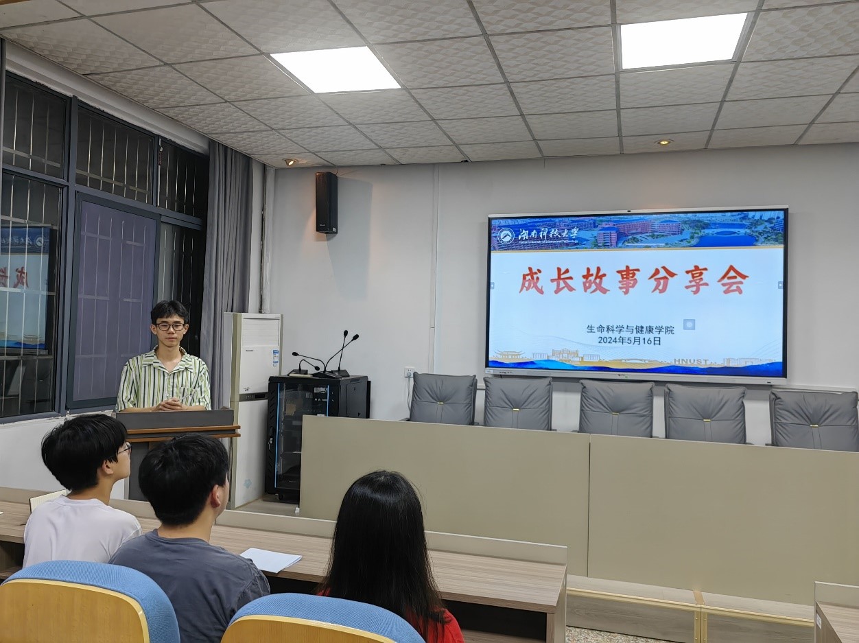 aab38b647e104c59a8583a5abf365a57.jpg aab38b647e104c59a8583a5abf365a57.jpg