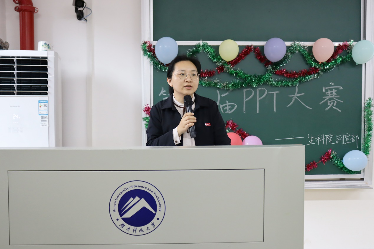 de71c32c1f4b4c6c958e10c0e8cfaa3d.png de71c32c1f4b4c6c958e10c0e8cfaa3d.png